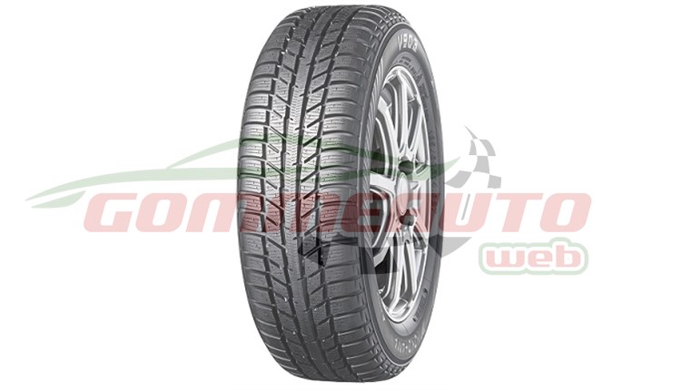 COP. 175/55R15 77T Yokohama V903